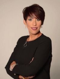 Susana Gautreau asume la Vicepresidencia ejecutiva para liderar la agenda de trabajo del gremio.