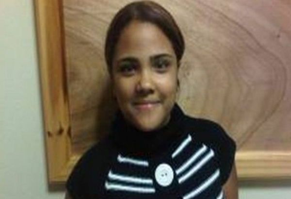 Suspenden conocimiento de coerción a Martha Heredia