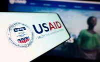 ¿Podría USAID convertirse en la caja de pandora?. ¿Existen investigaciones que podrían revelar el impacto del financiamiento extranjero en los medios y la política dominicana?. Esto generó una poderosa Tendencia RD con más de 103M de interacciones y un alcance de 324M en internet.