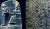 El principio fundamental de &quot;ojo por ojo, diente por diente&quot; que subyace al Código de Hammurabi, resuena en la psique humana como una expresión primigenia del anhelo de retribución y equidad ante una pérdida tan devastadora.