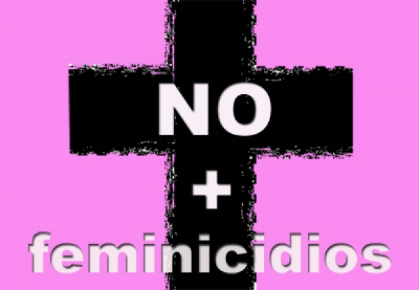 Autoridades aseguran se reducen las muertes por violencia de género