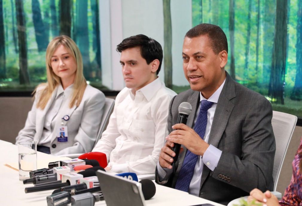 La entrega será realizada por personal de la institución, en coordinación con entidades religiosas y comunitarias. Las próximas fases cubrirán las regiones Norte y Sur del país.
