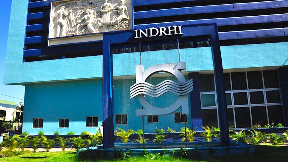 Indrhi inicia talleres de cara a formulación de Estrategia Nacional de Desarrollo del Riego.