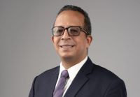 Pablo Vicente.