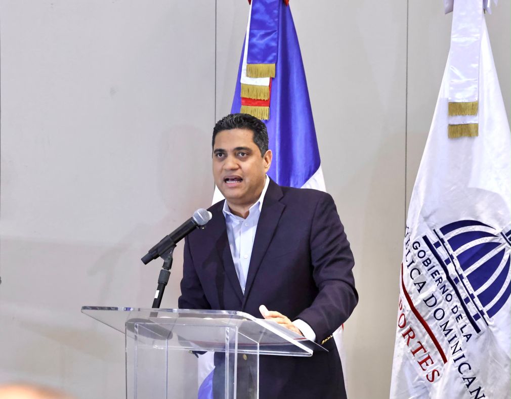 Los Juegos Centroamericanos y del Caribe reunirán a más de 6,000 atletas de 37 países y territorios de la región, consolidándose como uno de los eventos multideportivos más importantes del continente.