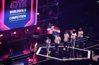 La Asamblea General de WorldSkills Américas 2026 inicia hoy lunes 20 de abril y se celebrará hasta el viernes 24.