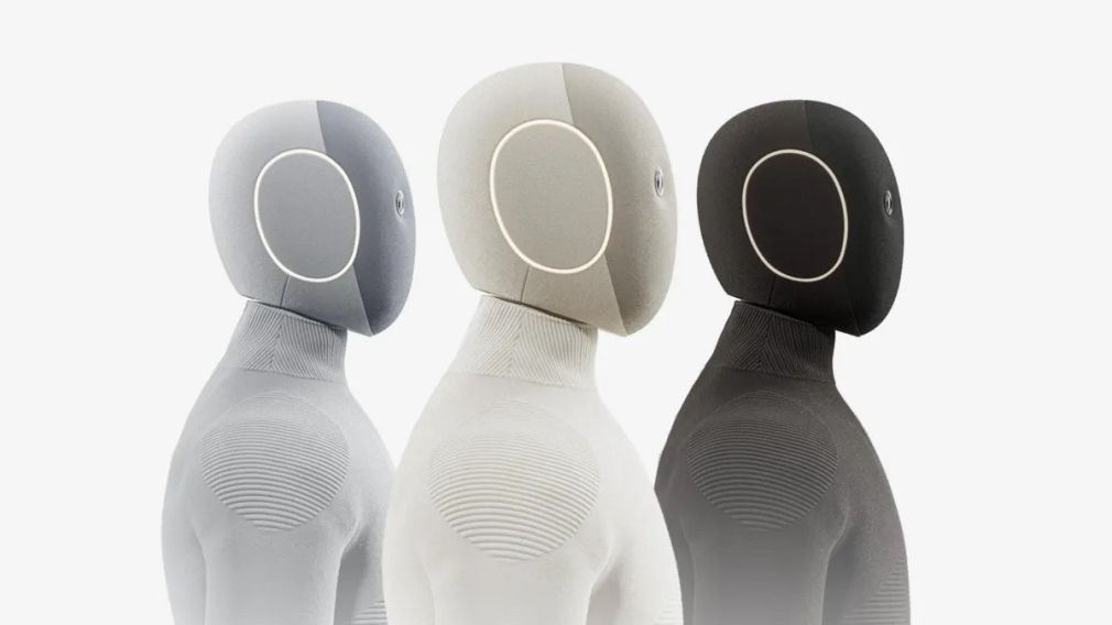 La ama de llaves o el sirviente del futuro. El primer robot humanoide doméstico del mundo. Capaz de limpiar, cocinar y aprender, NEO promete revolucionar la vida cotidiana… aunque a costa de un dilema inquietante: la privacidad dentro del hogar.