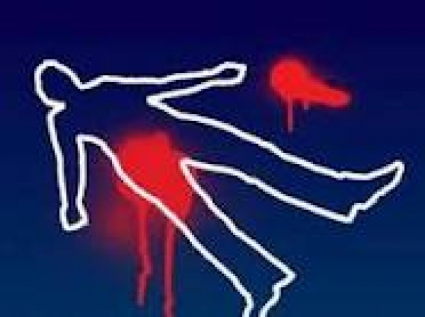 Uno de tres delincuentes cae abatido a manos de teniente coronel del Ejército