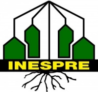 Dicen director regional de INESPRE está nombrado en educación con dos tandas San Juan 