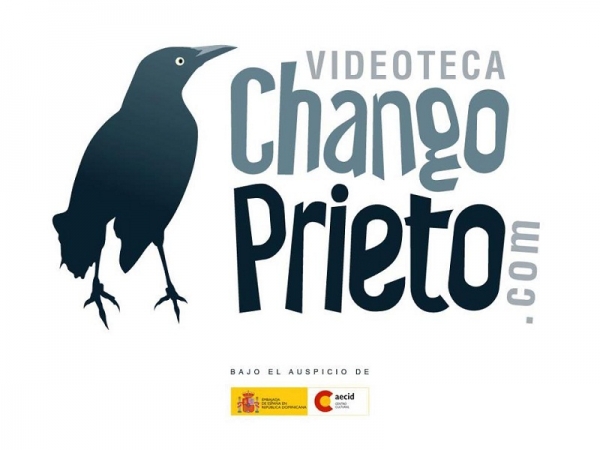 Presentarán la Videoteca Chango Prieto en Centro Cultural de España