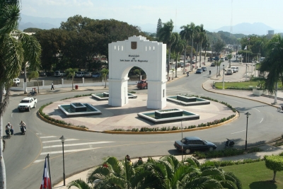 Comunitarios de Hato del Padre se lanzan a las calles, dicen ya no aguantan más: 