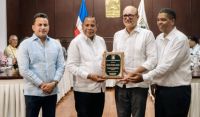 Este evento busca fortalecer el turismo y la colaboración intermunicipal para lograr un desarrollo sostenido y armónico en la zona norte del país.