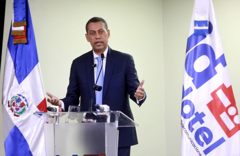 El presidente de INDOTEL pide sanciones para otros implicados.