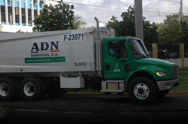 ADN prepara campaña de educación ciudadana