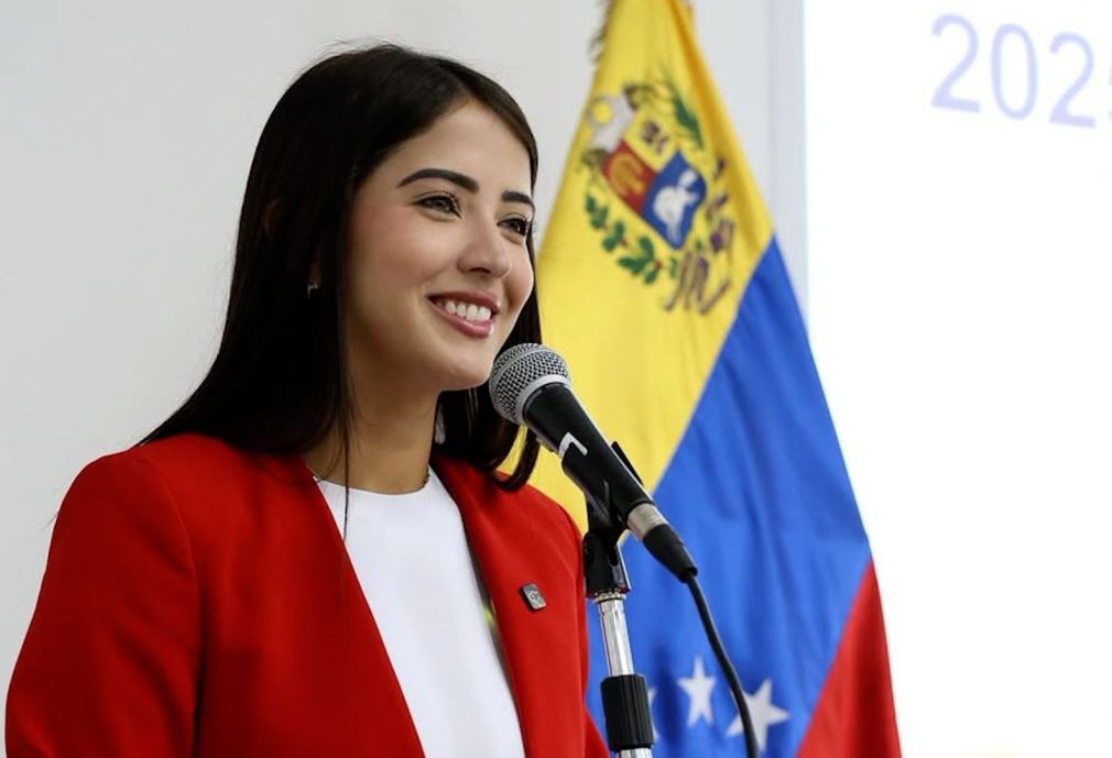 511 playas se encuentran aptas para el disfrute de las familias. 