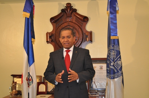 Mateo Aquino Febrillet.