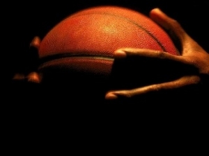 Equipo North Carolina ofrecerá clínicas de basquetbol
