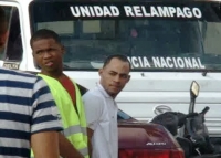 Policía frustra asalto a Vimenca en San Pedro de Macorís