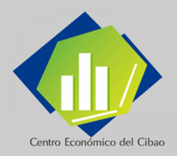 Encuesta del Centro Económico del Cibao da ganador a Mejía 