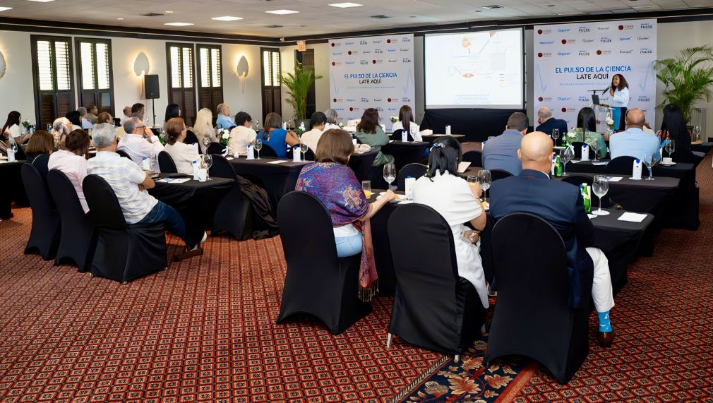 Endocrinólogos orientales sugieren medidas para reducir diabetes.