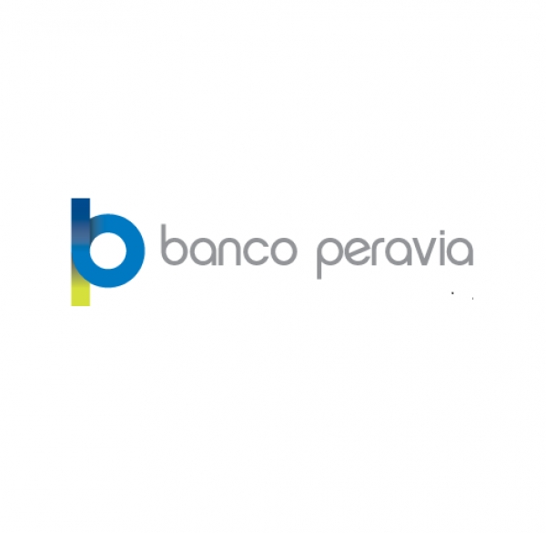 Banco Peravia abrira sucursar en Nueva York