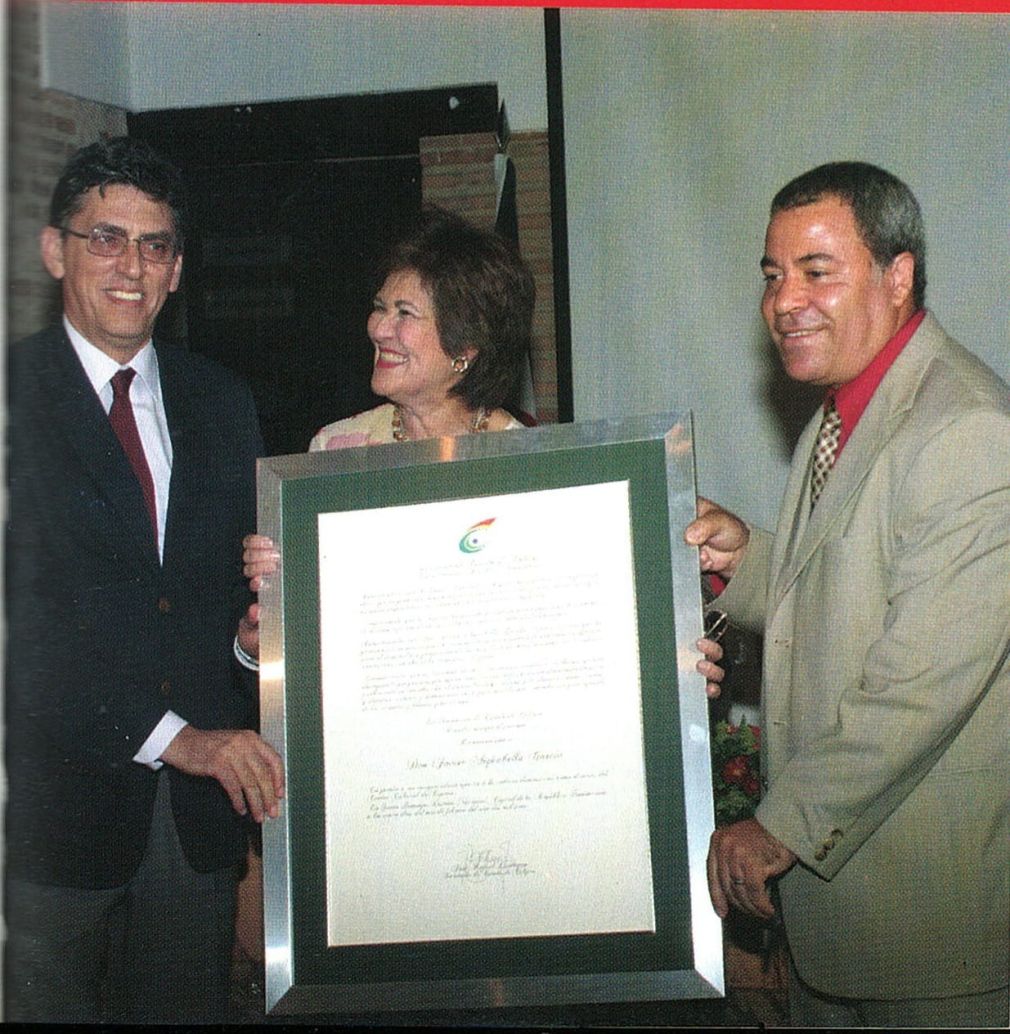 Aiguabella desarrolló proyectos que trascendieron las exposiciones tradicionales. 