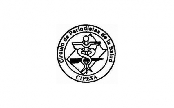 CIPESA anuncia entrega de premio de periodismo en salud 