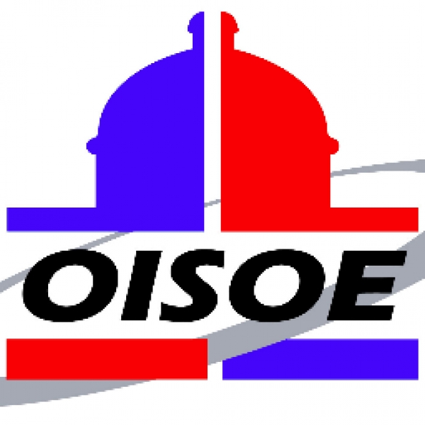 Auditores de la OISOE realizan auditoría en el IDEN filial San Juan: 