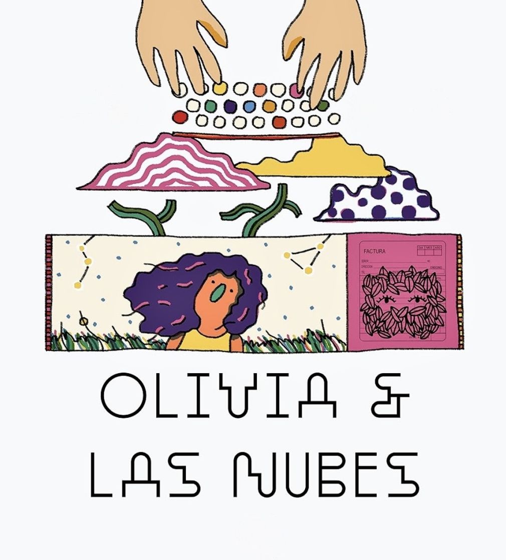 La película “Olivia &amp; Las Nubes” es la única representante dominicana entre las producciones finalistas, en una edición que reúne obras de 14 países iberoamericanos.