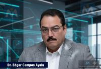 Edgar Campos Ayala.
