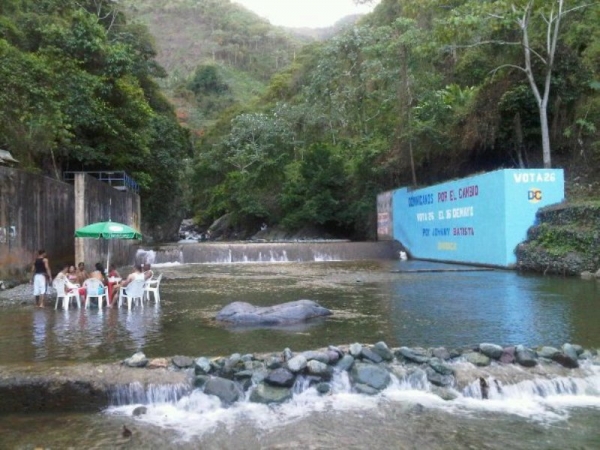 Rio