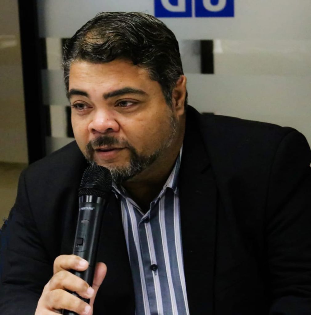 Publicidad estatal para todos, pero para todos