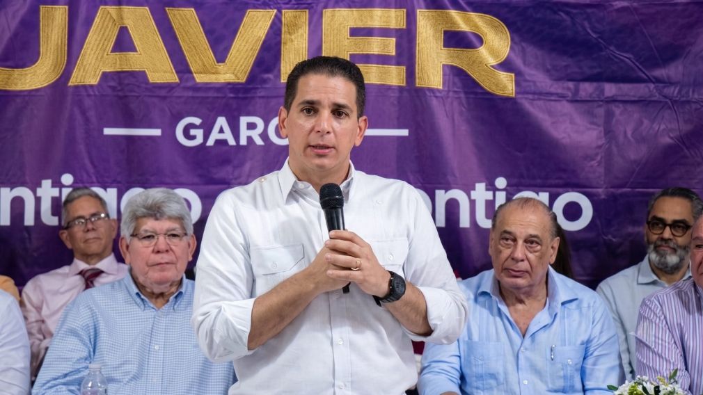 Desde Santiago se impulsará una amplia jornada de organización y movilización. 