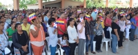 ADP paralizará por tres días la docencia en San Francisco de Macorís:  