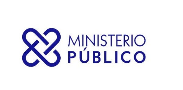 Ministerio Público La Altagracia pone a funcionar unidad de búsqueda y captura