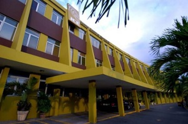 Oficinas de la JCE estarán cerradas lunes y martes