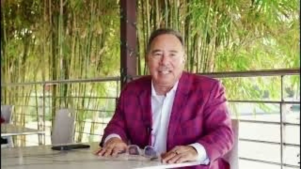 Mickey Espada encabezará la nueva dirección ejecutiva de la Federación Iberoamericana de Municipios Verdes, creada con el propósito de fortalecer la gestión técnica y administrativa de la organización.