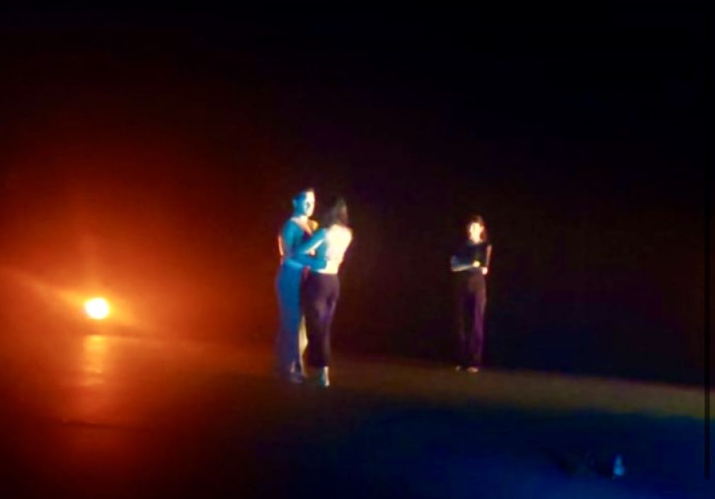EDANCO celebra lo mejor de la danza contemporánea, desde el 19 de septiembre  hasta el domingo 5 de octubre.