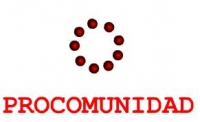 Logo PROCOMUNIDAD