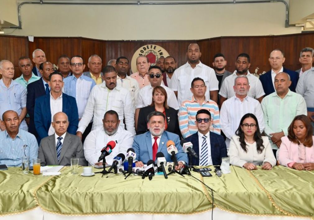 Imagen: RC Noticias.