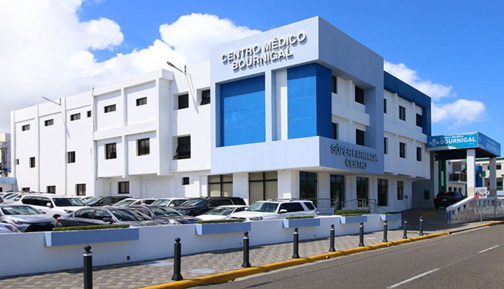 Sentencia que condena centro médico es un mensaje a la prudencia de médicos.