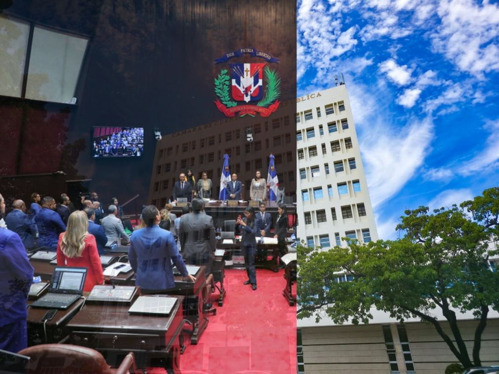 La CCRD valoró la labor de los medios en el seguimiento a los procesos de auditoría.