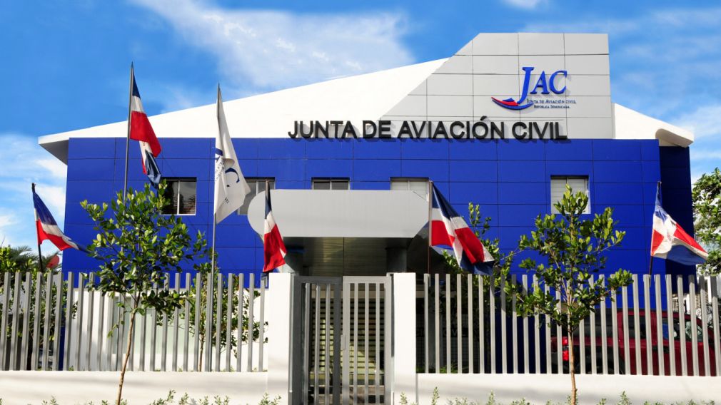 El presidente de la JAC, José Ernesto Marte Piantini, explicó que podrían producirse acuerdos de cooperación comerciales que se materialicen a través de Códigos Compartidos, los cuales permiten a las aerolíneas operar cada una un trayecto de una ruta.