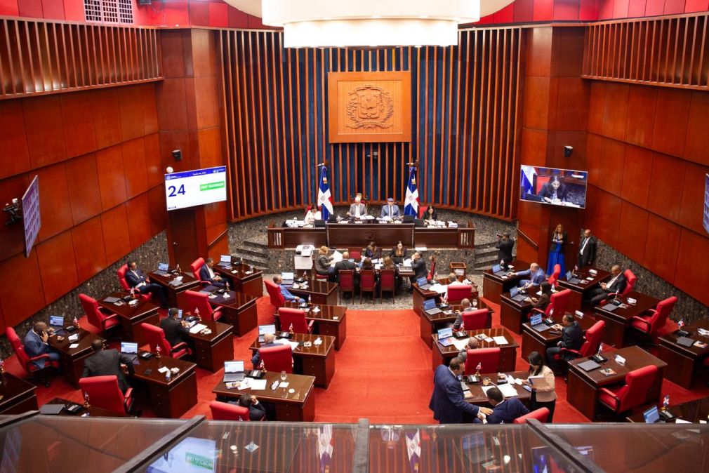 Este dispositivo legislativo establece las obligaciones y derechos de los inversionistas, con el fin de fomentar mayores flujos de inversión y contribuir con el crecimiento económico y el desarrollo de la República Dominicana.