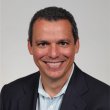 Sergio Grullón Mejía